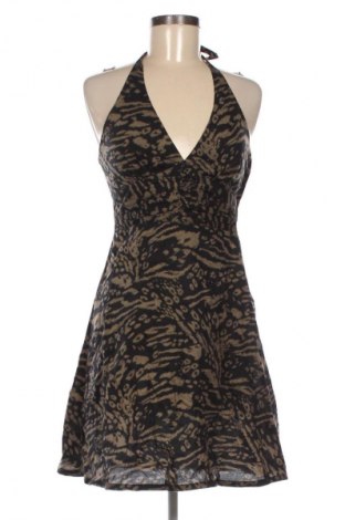 Šaty  H&M, Veľkosť S, Farba Viacfarebná, Cena  11,95 €