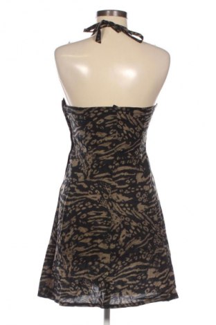 Šaty  H&M, Veľkosť S, Farba Viacfarebná, Cena  11,95 €