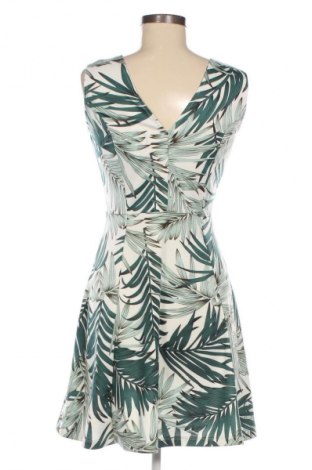 Šaty  H&M, Velikost M, Barva Vícebarevné, Cena  299,00 Kč