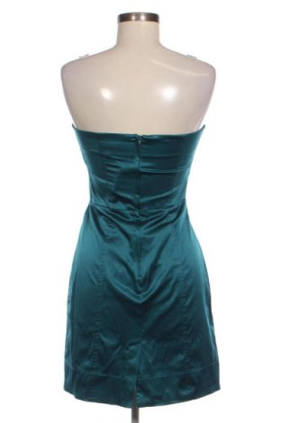 Šaty  H&M, Veľkosť M, Farba Modrá, Cena  11,95 €