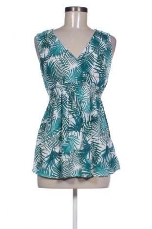 Šaty  H&M, Velikost M, Barva Vícebarevné, Cena  299,00 Kč