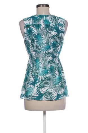 Šaty  H&M, Velikost M, Barva Vícebarevné, Cena  299,00 Kč