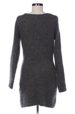 Šaty  H&M, Velikost L, Barva Šedá, Cena  329,00 Kč