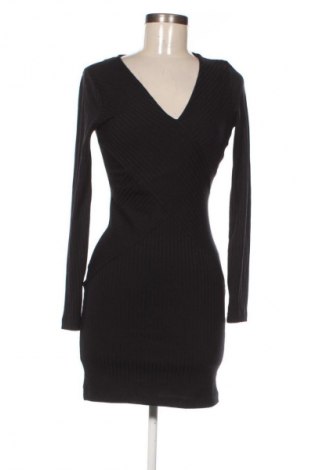 Šaty  H&M, Velikost S, Barva Černá, Cena  49,00 Kč