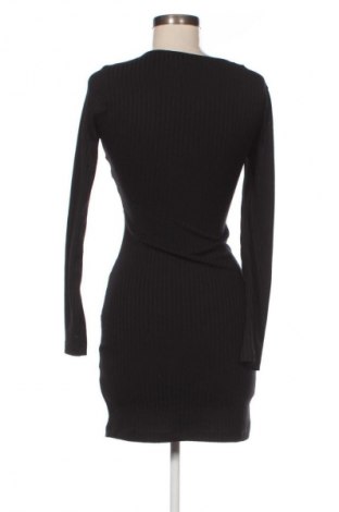 Šaty  H&M, Velikost S, Barva Černá, Cena  49,00 Kč