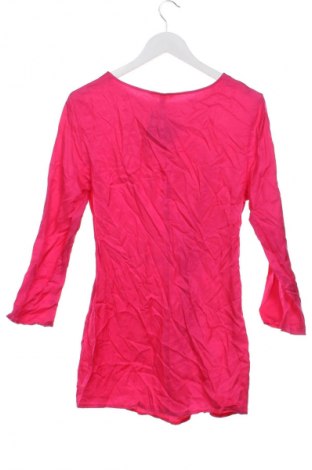 Šaty  H&M, Velikost S, Barva Růžová, Cena  122,00 Kč