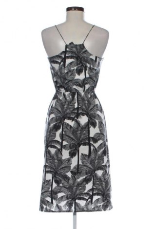 Šaty  H&M, Velikost XS, Barva Vícebarevné, Cena  299,00 Kč