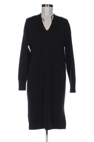 Šaty  H&M, Veľkosť S, Farba Čierna, Cena  3,95 €