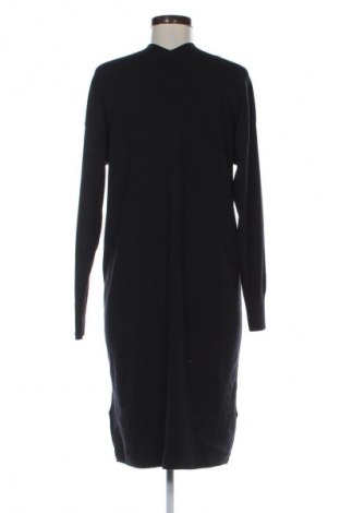 Šaty  H&M, Veľkosť S, Farba Čierna, Cena  3,95 €