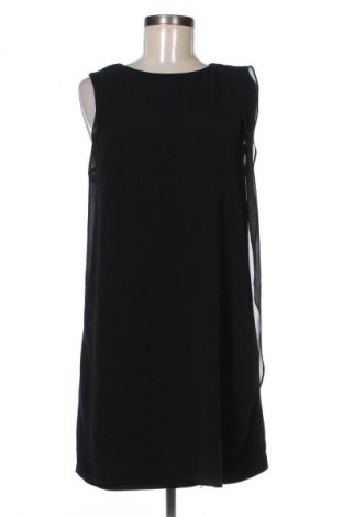 Šaty  H&M, Velikost S, Barva Černá, Cena  299,00 Kč