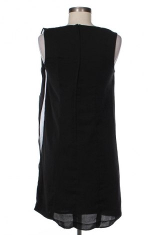 Šaty  H&M, Velikost S, Barva Černá, Cena  299,00 Kč