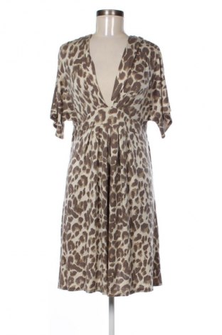 Šaty  H&M, Velikost L, Barva Vícebarevné, Cena  299,00 Kč