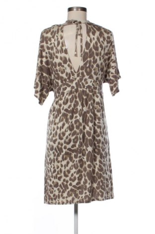 Šaty  H&M, Velikost L, Barva Vícebarevné, Cena  299,00 Kč