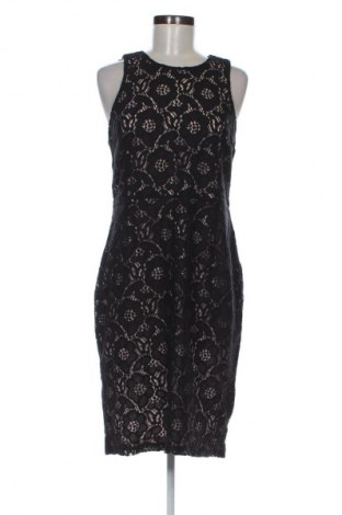 Šaty  H&M, Velikost L, Barva Černá, Cena  299,00 Kč