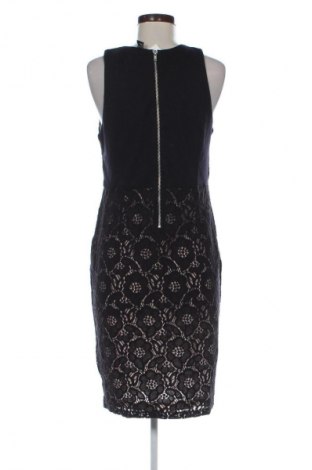 Šaty  H&M, Velikost L, Barva Černá, Cena  299,00 Kč