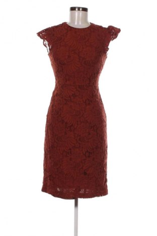 Šaty  H&M, Velikost XS, Barva Vícebarevné, Cena  366,00 Kč