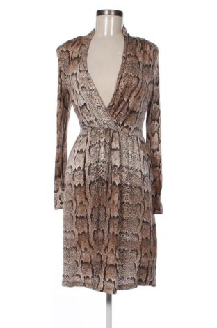 Šaty  H&M, Velikost S, Barva Vícebarevné, Cena  109,00 Kč