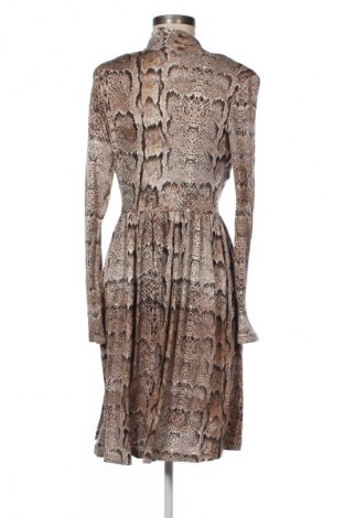 Šaty  H&M, Velikost S, Barva Vícebarevné, Cena  109,00 Kč