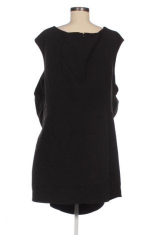 Šaty  H&M, Velikost XXL, Barva Černá, Cena  259,00 Kč