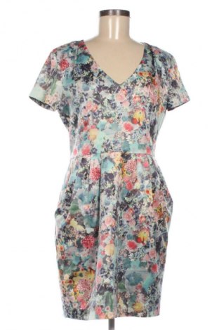 Šaty  H&M, Veľkosť M, Farba Viacfarebná, Cena  14,95 €