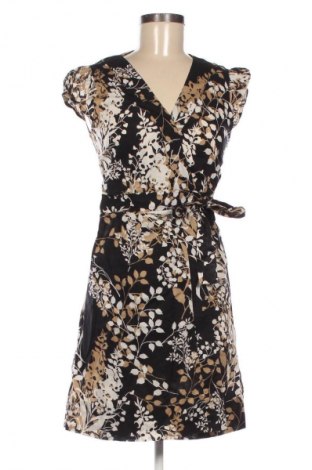 Šaty  H&M, Velikost S, Barva Vícebarevné, Cena  339,00 Kč