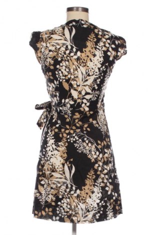 Šaty  H&M, Velikost S, Barva Vícebarevné, Cena  339,00 Kč