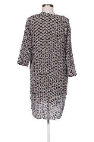 Kleid H&M, Größe XL, Farbe Mehrfarbig, Preis € 3,99