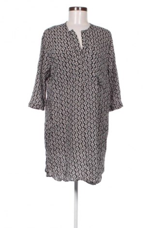 Kleid H&M, Größe XL, Farbe Mehrfarbig, Preis € 3,99