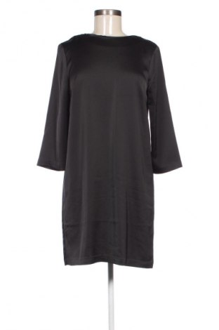 Šaty  H&M, Velikost M, Barva Černá, Cena  129,00 Kč