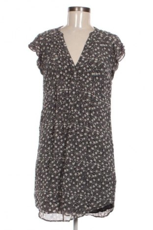 Šaty  H&M, Velikost M, Barva Vícebarevné, Cena  299,00 Kč