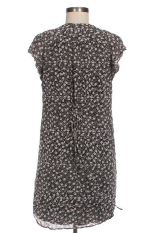 Šaty  H&M, Velikost M, Barva Vícebarevné, Cena  299,00 Kč