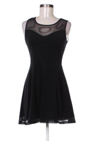 Šaty  H&M, Velikost S, Barva Černá, Cena  299,00 Kč