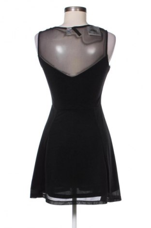 Šaty  H&M, Velikost S, Barva Černá, Cena  299,00 Kč