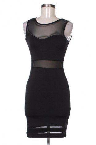 Šaty  H&M, Velikost S, Barva Černá, Cena  299,00 Kč