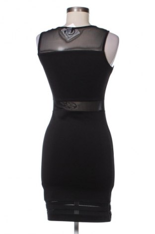 Šaty  H&M, Velikost S, Barva Černá, Cena  299,00 Kč