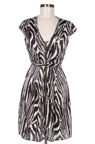 Šaty  H&M, Velikost S, Barva Vícebarevné, Cena  299,00 Kč