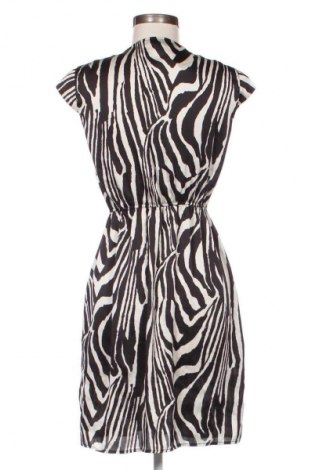 Šaty  H&M, Velikost S, Barva Vícebarevné, Cena  299,00 Kč