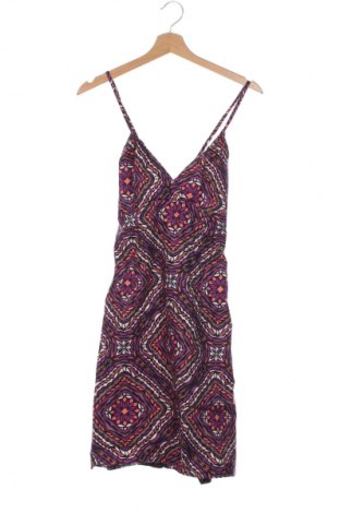 Šaty  H&M, Velikost S, Barva Vícebarevné, Cena  279,00 Kč