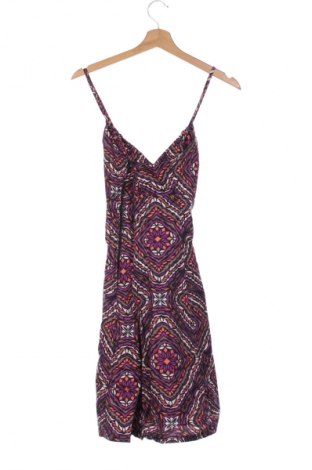 Šaty  H&M, Velikost S, Barva Vícebarevné, Cena  279,00 Kč