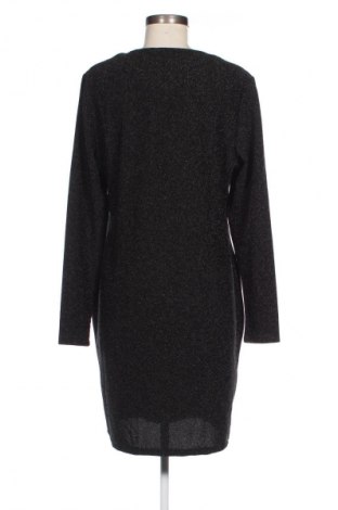 Šaty  H&M, Velikost XL, Barva Černá, Cena  429,00 Kč