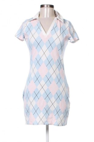 Šaty  H&M, Velikost M, Barva Vícebarevné, Cena  299,00 Kč