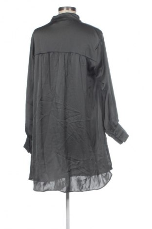 Šaty  H&M, Velikost S, Barva Zelená, Cena  49,00 Kč