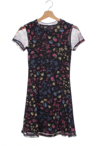 Šaty  H&M, Velikost XS, Barva Vícebarevné, Cena  299,00 Kč