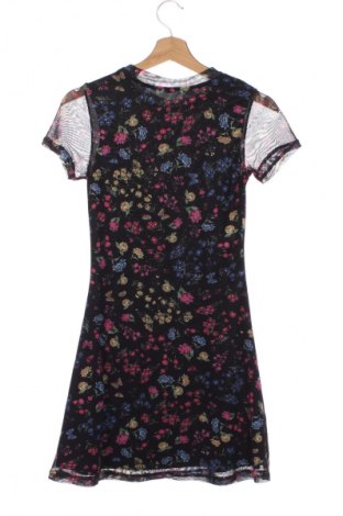 Šaty  H&M, Velikost XS, Barva Vícebarevné, Cena  299,00 Kč