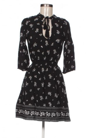 Šaty  H&M, Velikost XS, Barva Vícebarevné, Cena  109,00 Kč