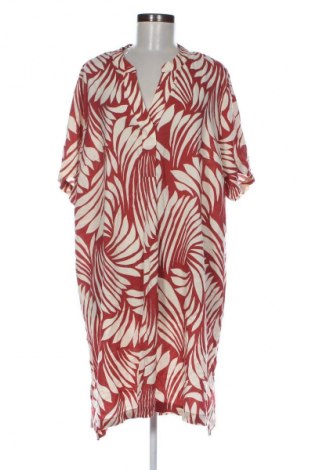 Φόρεμα H&M, Μέγεθος XL, Χρώμα Πολύχρωμο, Τιμή 22,99 €