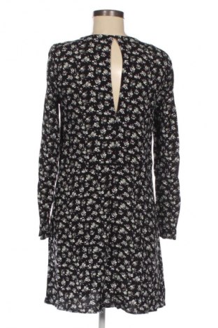 Šaty  H&M, Velikost M, Barva Vícebarevné, Cena  176,00 Kč