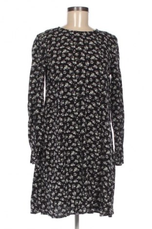 Šaty  H&M, Velikost M, Barva Vícebarevné, Cena  176,00 Kč