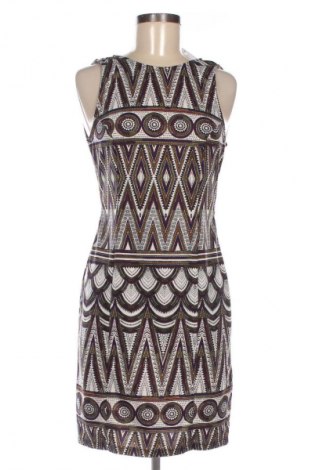 Šaty  H&M, Velikost M, Barva Vícebarevné, Cena  279,00 Kč