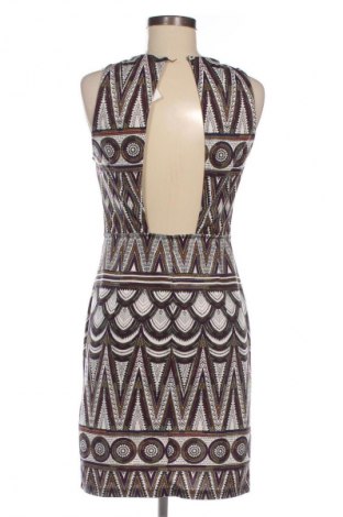 Šaty  H&M, Velikost M, Barva Vícebarevné, Cena  279,00 Kč